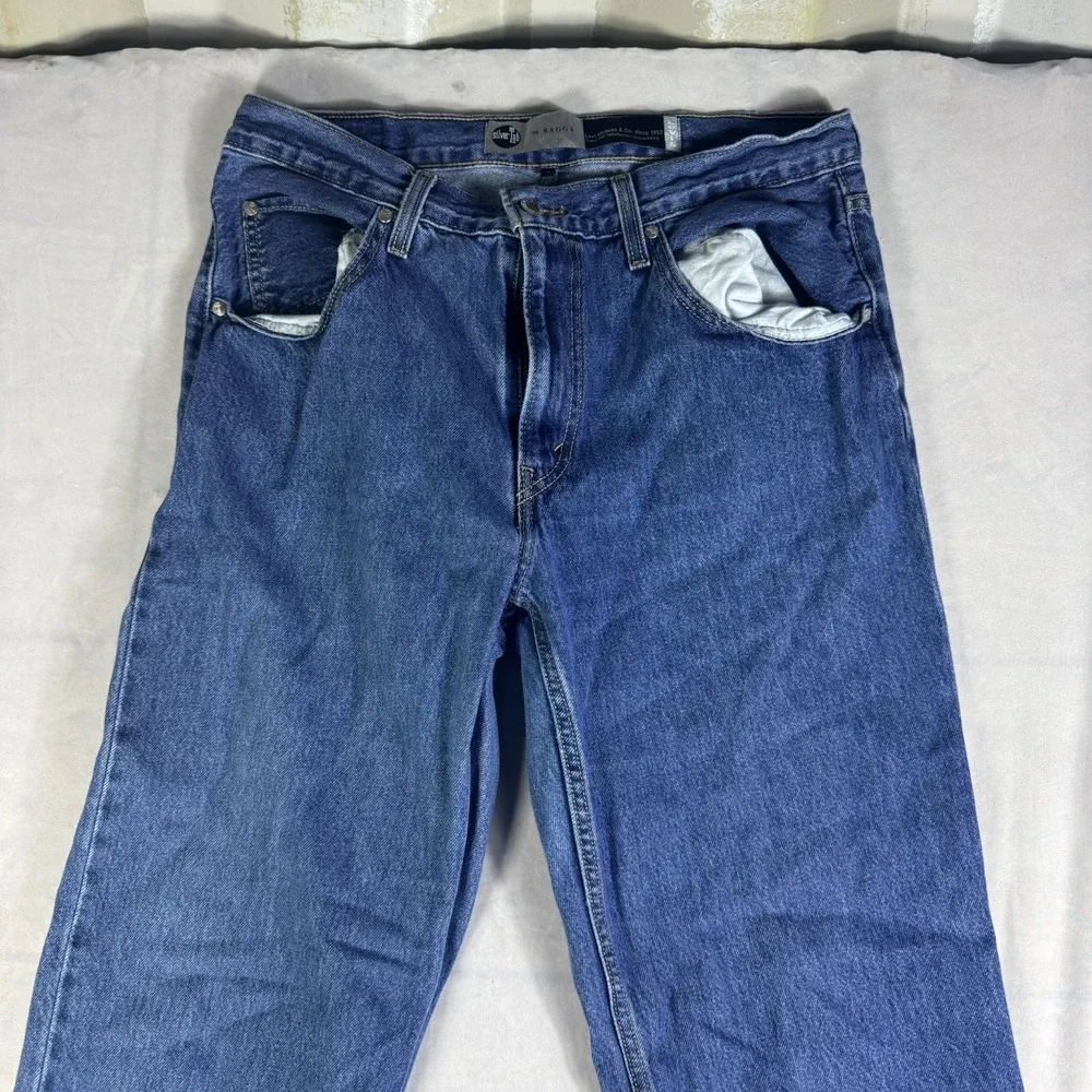 Levis vintage levi